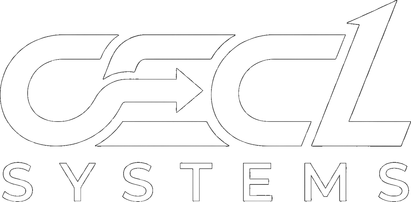 CECL Systems